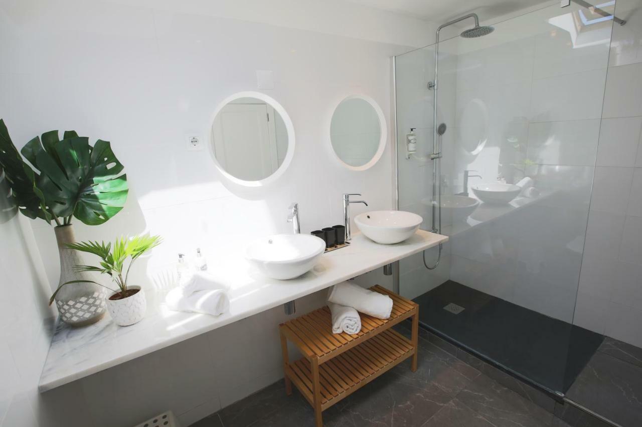 شقة Arroios De Paixao Duplex Lisboa المظهر الخارجي الصورة